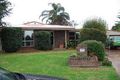 Property photo of 2 Malbec Court Wilsonton Heights QLD 4350