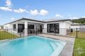Property photo of 9 Wattledale Bend Trinity Beach QLD 4879