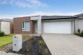 Property photo of 18 Wicket Road Clyde VIC 3978