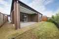 Property photo of 18 Wicket Road Clyde VIC 3978
