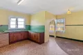 Property photo of 69 Franklin Place Hamilton TAS 7140