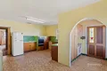 Property photo of 69 Franklin Place Hamilton TAS 7140