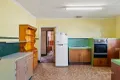 Property photo of 69 Franklin Place Hamilton TAS 7140