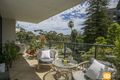 Property photo of 26/36 Kings Park Road West Perth WA 6005