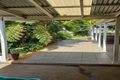 Property photo of 16 Shackleton Street Shoalhaven Heads NSW 2535