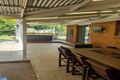 Property photo of 16 Shackleton Street Shoalhaven Heads NSW 2535