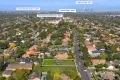 Property photo of 332 Upper Heidelberg Road Ivanhoe VIC 3079