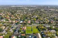 Property photo of 332 Upper Heidelberg Road Ivanhoe VIC 3079