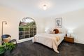 Property photo of 4 Hazelnut Court Golden Grove SA 5125