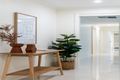 Property photo of 4 Hazelnut Court Golden Grove SA 5125
