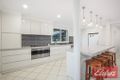 Property photo of 5 Ponto Place Kings Langley NSW 2147