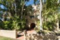 Property photo of 11/191 Allen Street Hamilton QLD 4007