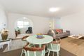 Property photo of 11/191 Allen Street Hamilton QLD 4007