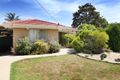 Property photo of 8 Royston Place Gladstone Park VIC 3043