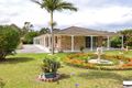 Property photo of 2 Stott Crescent Callala Bay NSW 2540