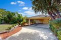Property photo of 631 Nepean Highway Brighton East VIC 3187