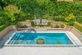 Property photo of 29 Parsley Road Vaucluse NSW 2030