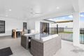 Property photo of 9 Wattledale Bend Trinity Beach QLD 4879