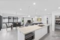 Property photo of 9 Wattledale Bend Trinity Beach QLD 4879