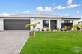 Property photo of 9 Wattledale Bend Trinity Beach QLD 4879