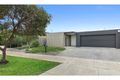 Property photo of 16 Shorebreak Street Torquay VIC 3228