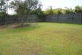 Property photo of 15 Springs Drive Little Mountain QLD 4551