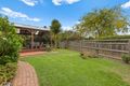 Property photo of 7 Carol Court Ringwood North VIC 3134