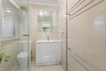 Property photo of 7 Carol Court Ringwood North VIC 3134