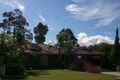 Property photo of 6 Perren Place East Cannington WA 6107