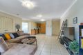 Property photo of 5/62 Hamson Terrace Nundah QLD 4012