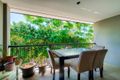 Property photo of 5/62 Hamson Terrace Nundah QLD 4012
