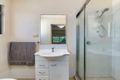 Property photo of 5/62 Hamson Terrace Nundah QLD 4012