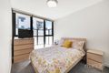 Property photo of 105/113 Pier Street Altona VIC 3018