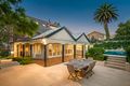 Property photo of 32 Middle Head Road Mosman NSW 2088