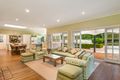 Property photo of 32 Middle Head Road Mosman NSW 2088