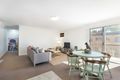 Property photo of 11/191 Allen Street Hamilton QLD 4007