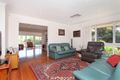 Property photo of 8 Royston Place Gladstone Park VIC 3043