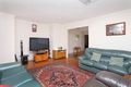 Property photo of 8 Royston Place Gladstone Park VIC 3043