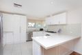 Property photo of 8 Royston Place Gladstone Park VIC 3043