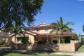 Property photo of 13 Lochinvar Road Revesby NSW 2212