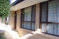 Property photo of 1A Perry Drive Chapman ACT 2611