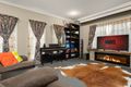 Property photo of 1/40 Jaguar Drive Clayton VIC 3168