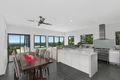 Property photo of 12 Fountain Road Buderim QLD 4556