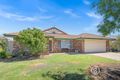 Property photo of 15 Prince Regent Drive West Busselton WA 6280