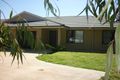 Property photo of 224 Cobra Street Dubbo NSW 2830
