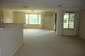 Property photo of 224 Cobra Street Dubbo NSW 2830