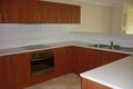 Property photo of 224 Cobra Street Dubbo NSW 2830