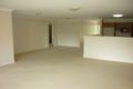 Property photo of 224 Cobra Street Dubbo NSW 2830