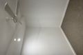 Property photo of 4804/61 Investigator Drive Robina QLD 4226