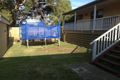Property photo of 71 Sunset Strip Ocean Grove VIC 3226